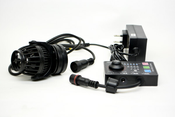 楽天市場】ボルクスジャパン ベスタウェーブ VW04A 高機能水流