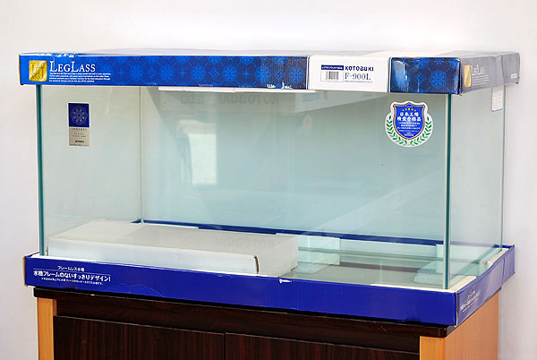 楽天市場】【送料無料】 コトブキ レグラスフラット F−900L