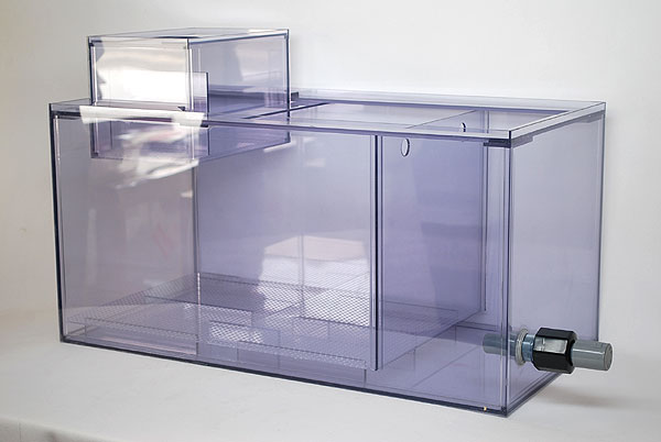 オーバーフロー 水槽」の人気商品一覧 | 安い商品を通販サイトから探す