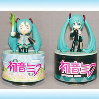 mikumusicbox15tm01.jpg
