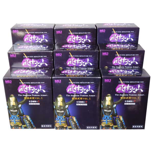 楽天市場】【12SET】 トミーテック 1/150 ザ・バスコレクション 第14弾