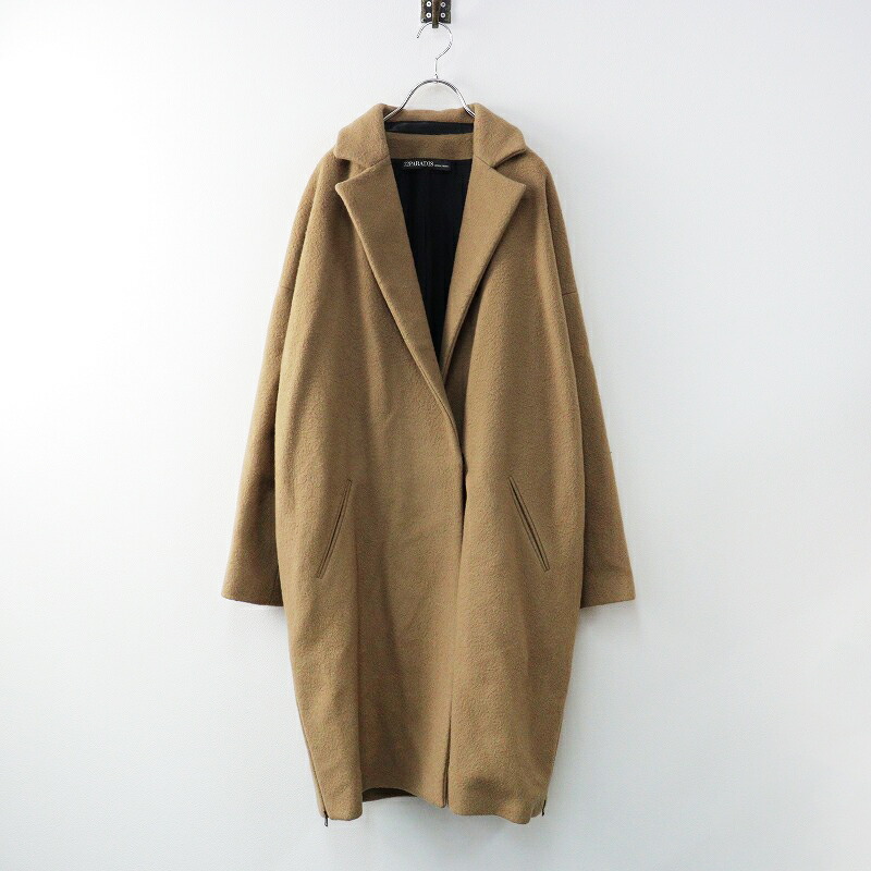 楽天市場】32 paradisの通販