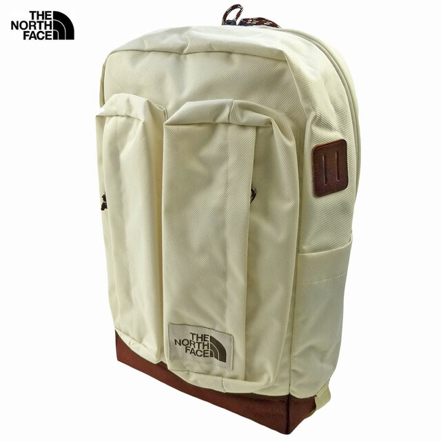 楽天市場】ノースフェイス リュック 茶タグの通販