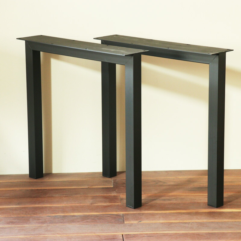 楽天市場】【日本製！】男前家具にコの字 U字タイプ テーブルDIY