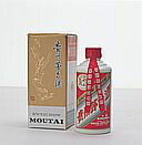 新品 貴州茅台酒 白酒 マオタイ 2024年 500ml 43% 貴州茅台酒」の人気商品