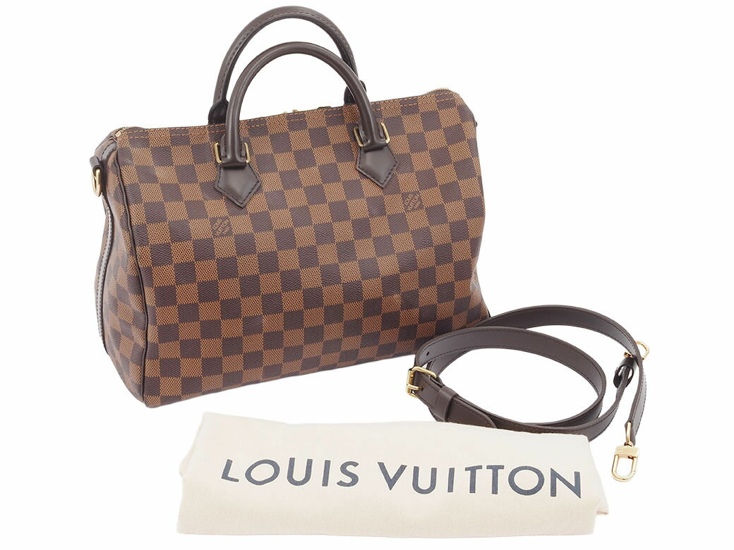 楽天市場】ルイヴィトン LOUIS VUITTON バッグ キーポル バンド