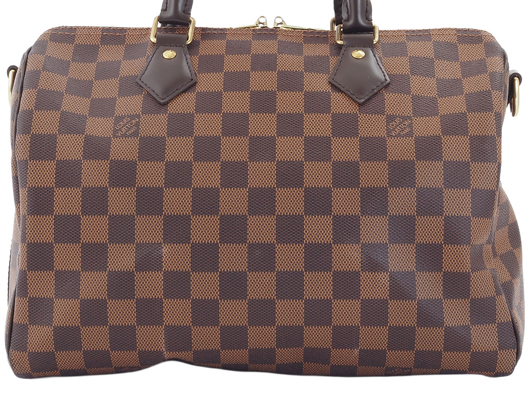 楽天市場】ルイヴィトン LOUIS VUITTON バッグ キーポル バンド