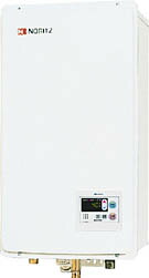 給湯器 gq-1637ws-ffb」の人気商品一覧 | 安い商品を通販サイトから