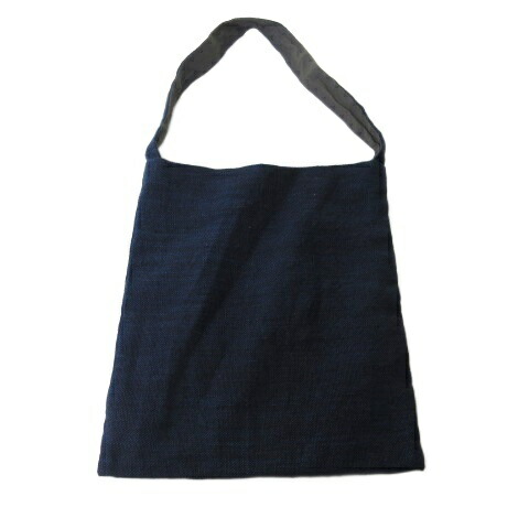 楽天市場】ヨーガンレール バッグの通販