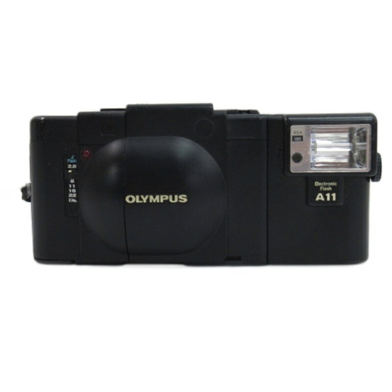 ジャンク フィルムカメラ 10台セット まとめ売り ジャンクフィルム