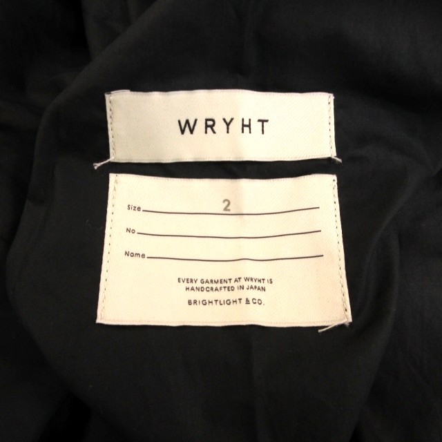 世界に4枚】Vジャンプ 2012年12月号付録GPJ-06ゴテンクスPSA10 2025年