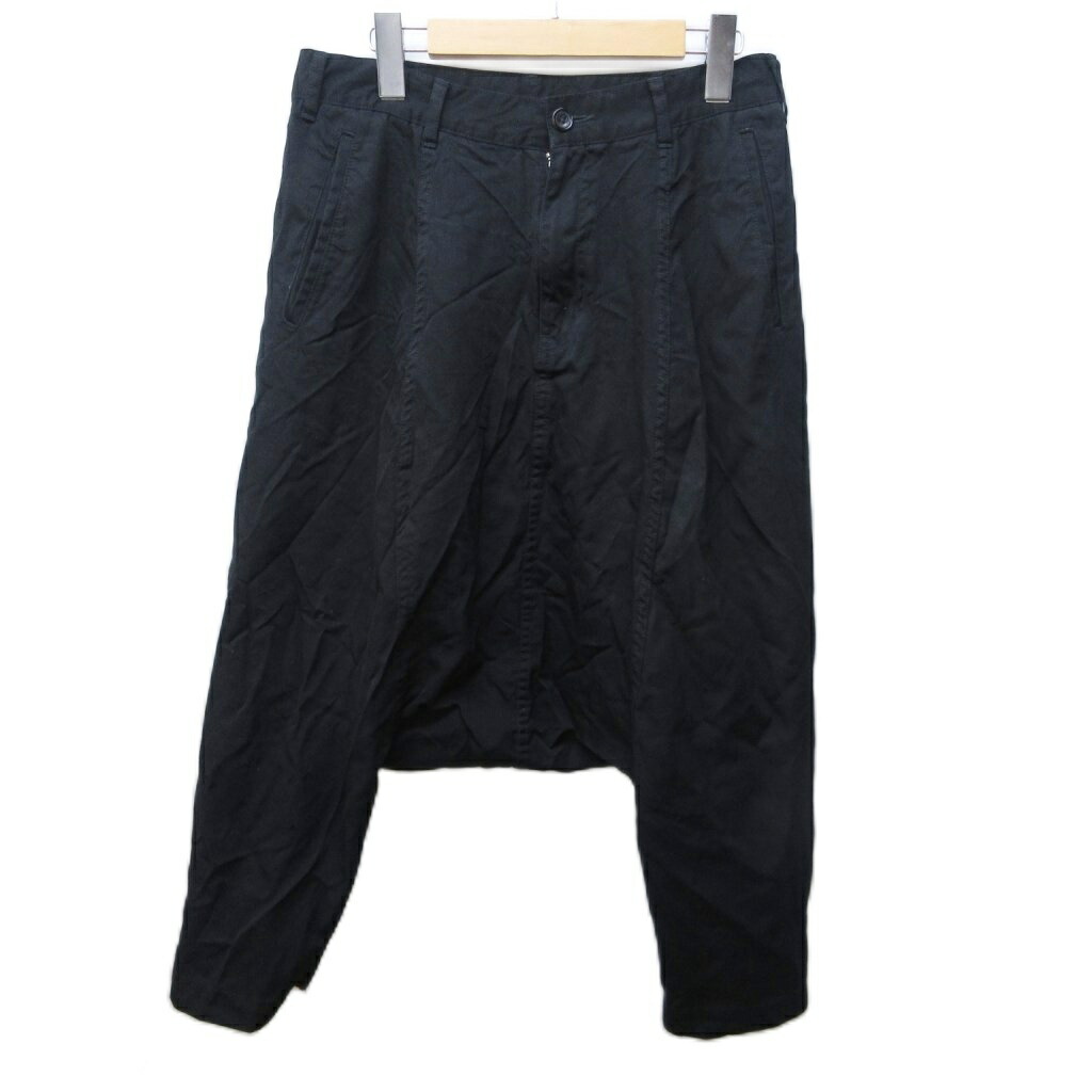 楽天市場】ギャルソン サルエル（ズボン・パンツ｜メンズファッション
