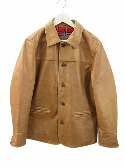 楽天市場】BOLLINI（コート・ジャケット｜メンズファッション）の通販