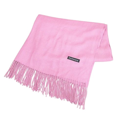 楽天市場】ピンクストールの通販