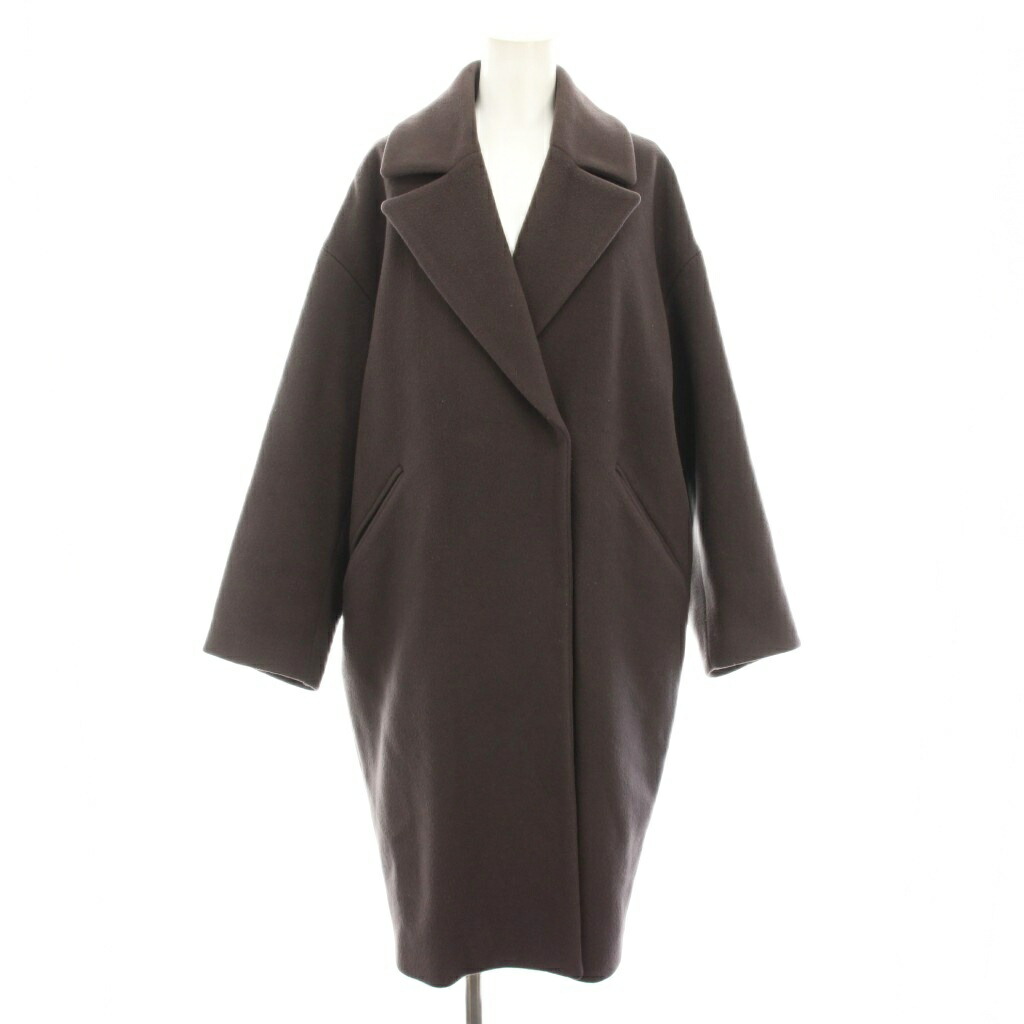 楽天市場】manteco コート イエナの通販