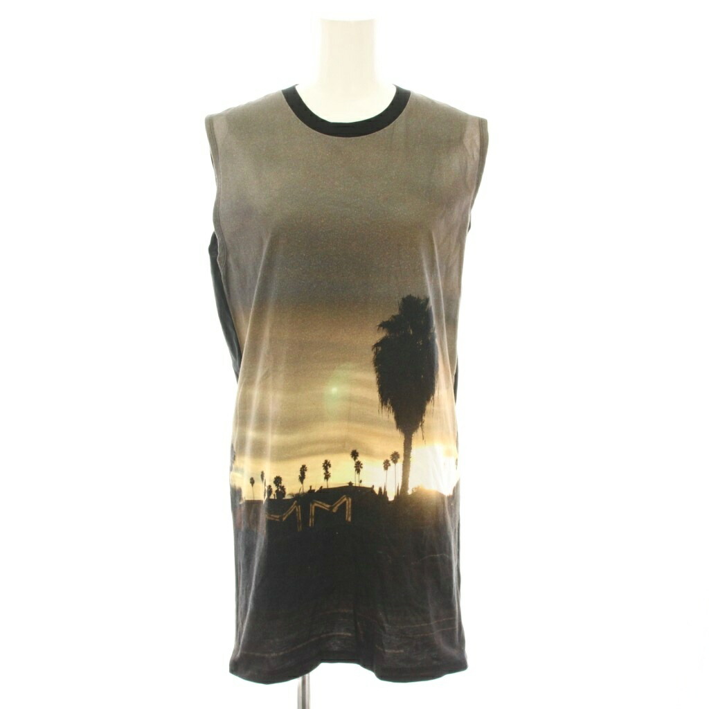 楽天市場】マルジェラ タンクトップの通販