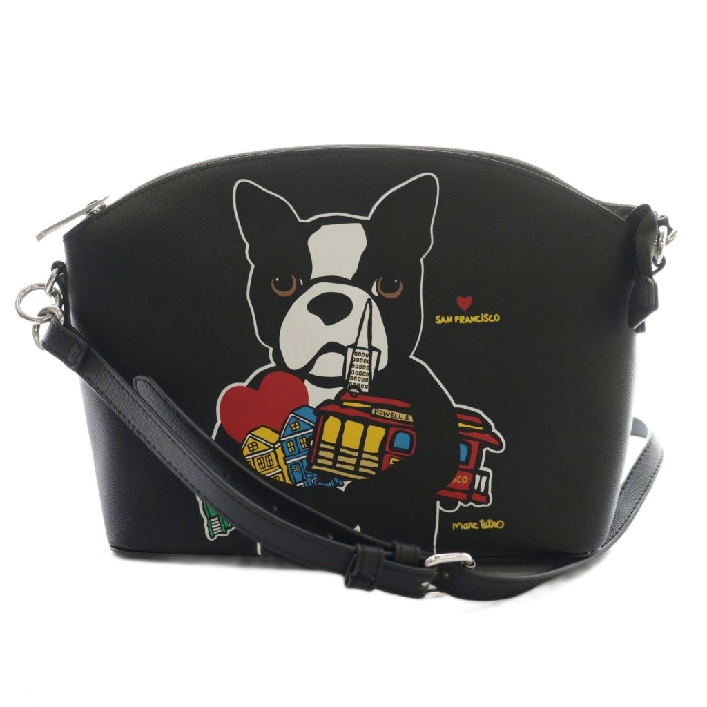 楽天市場】マーク テトロ シュナウザーの通販