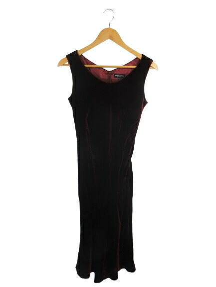 楽天市場】mariko kohga ドレスの通販