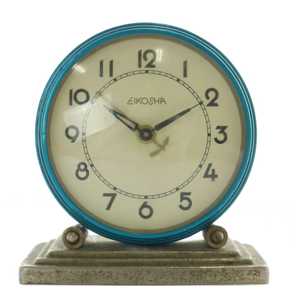 楽天市場】セイコー 中古（置き時計｜置き時計・掛け時計
