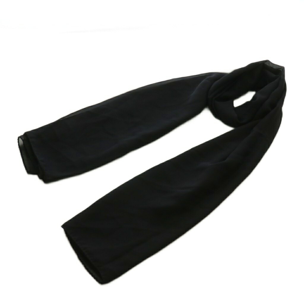 楽天市場】レオナール ストールの通販