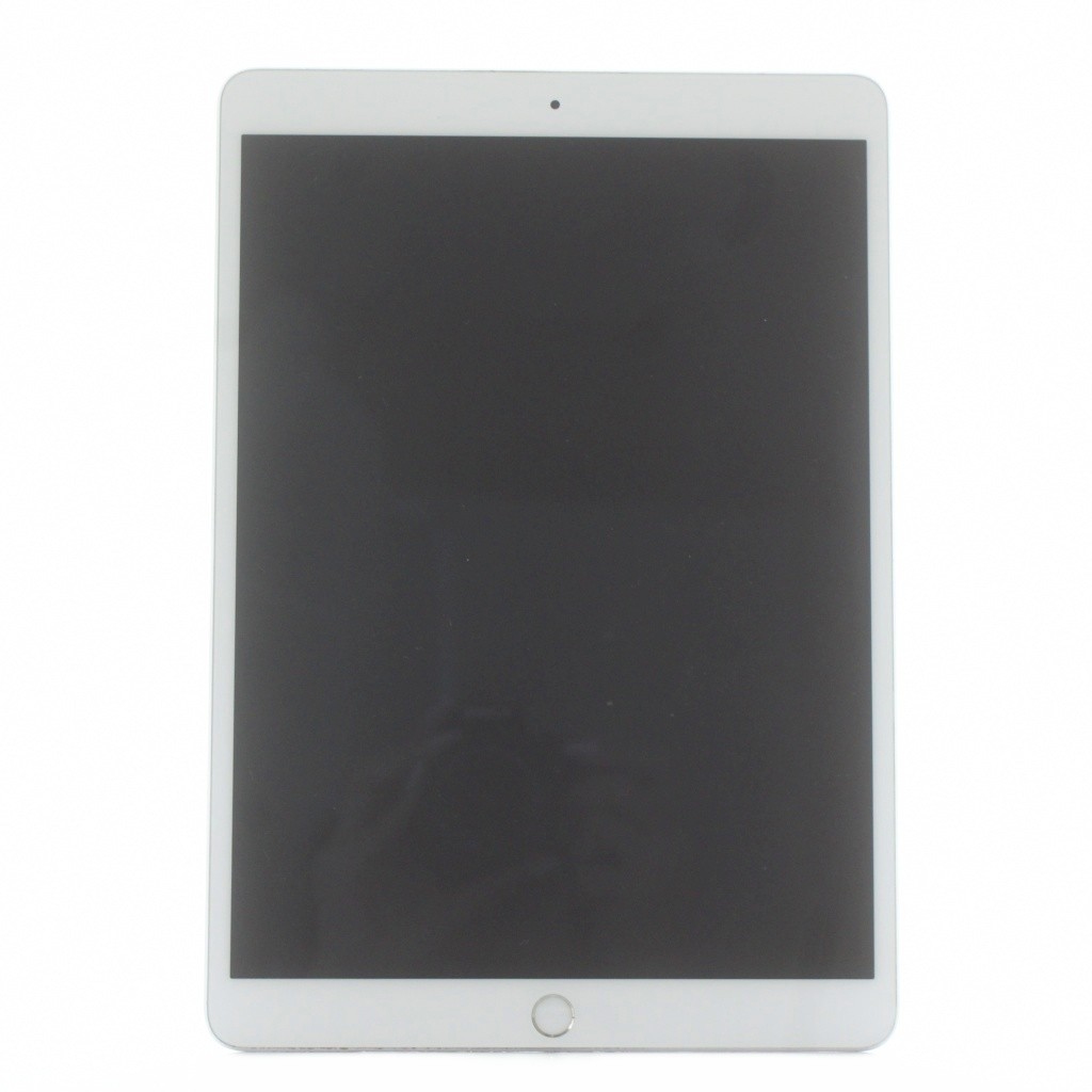 楽天市場】i pad air a2152 中古の通販