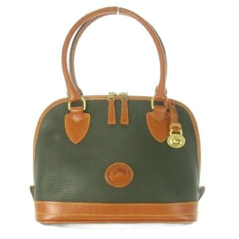 楽天市場】dooney & bourke 中古の通販