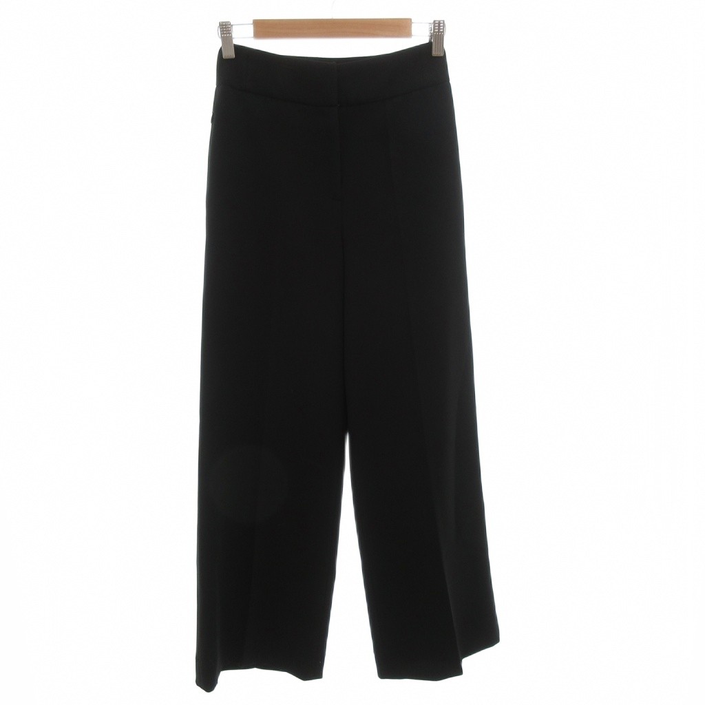 楽天市場】FOXEY（パンツ｜ボトムス）：レディースファッションの通販