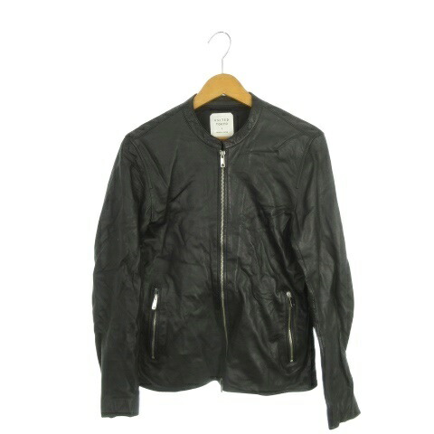 楽天市場】united tokyo ライダース 4の通販