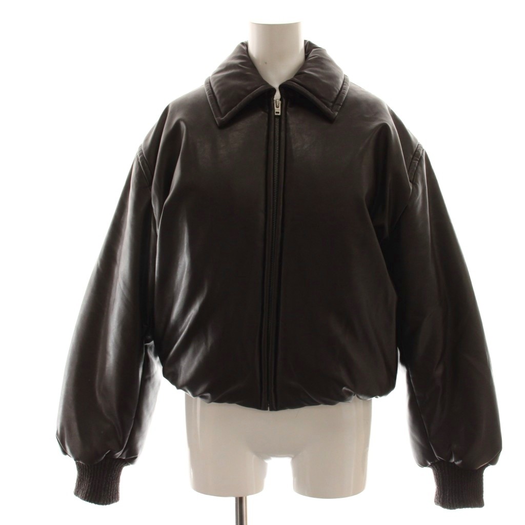 楽天市場】アクネ ボンバーの通販