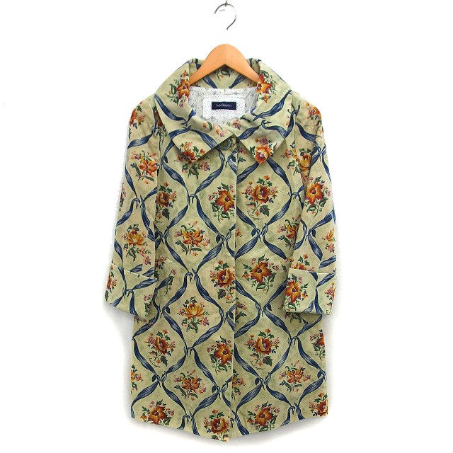 楽天市場】ロイスクレヨン コートの通販