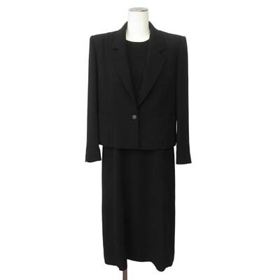 楽天市場】ハーディ エイミス スーツの通販