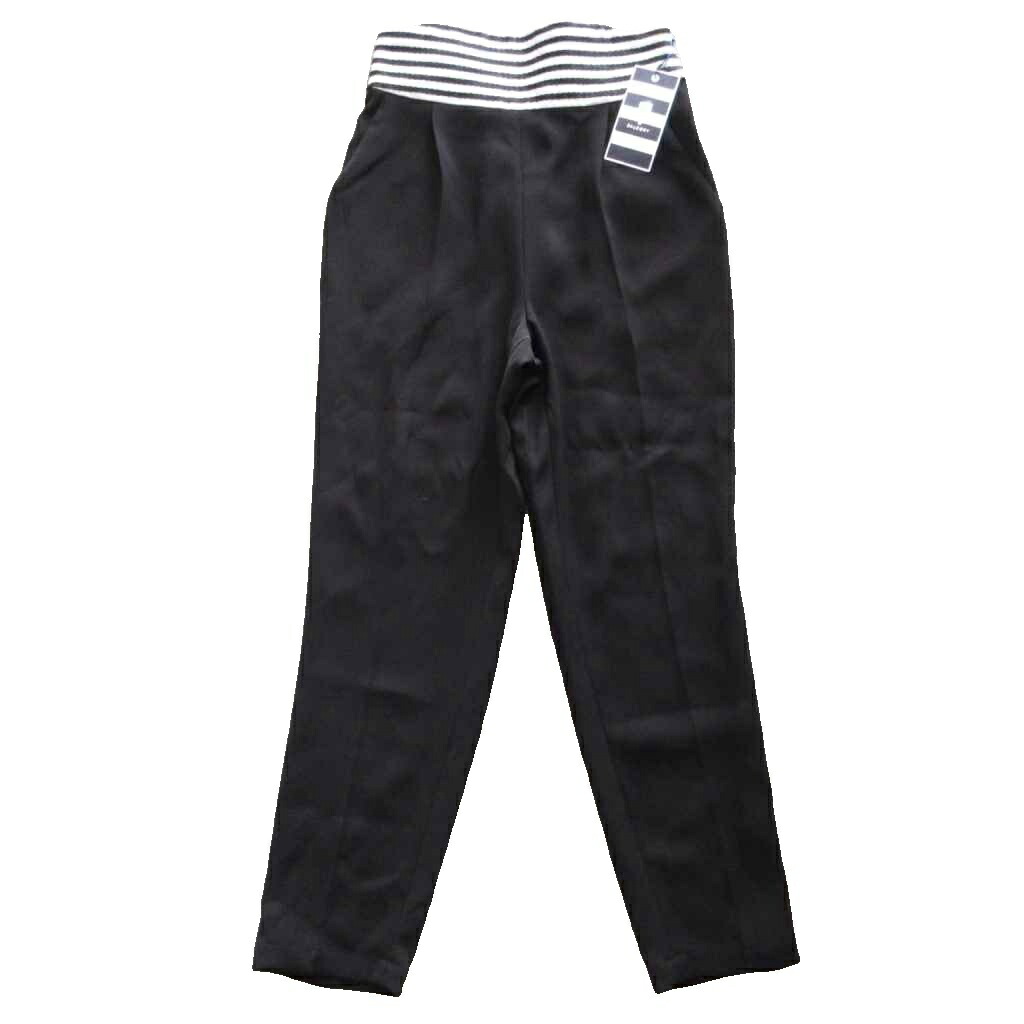 楽天市場】borders at balcony パンツの通販