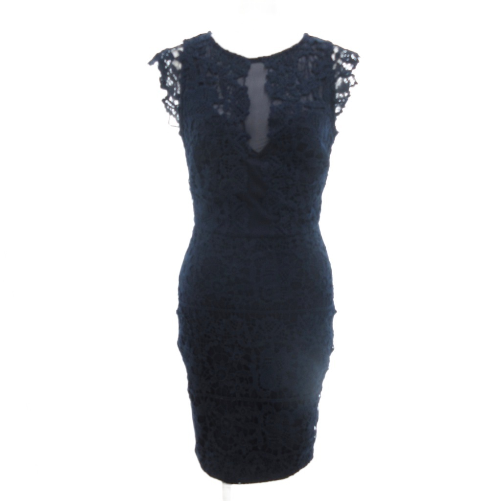 楽天市場】Lipsy（ワンピース｜レディースファッション）の通販