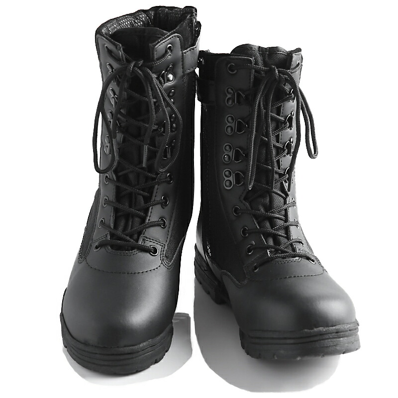 楽天市場】クーポンで15%OFF☆新品 米軍 サイドジッパータクティカル