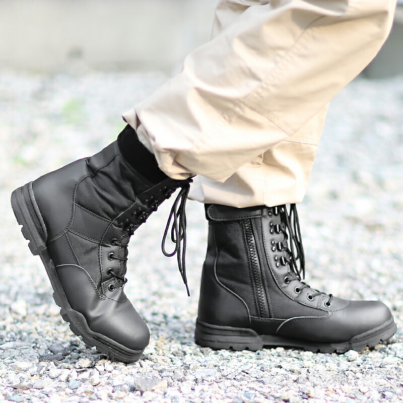 楽天市場】クーポンで15%OFF☆新品 米軍 サイドジッパータクティカル