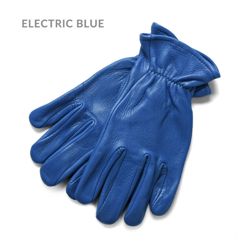 CHURCHILL CLASSIC STANDARD CUFF グローブ【G】. 【公式通販】