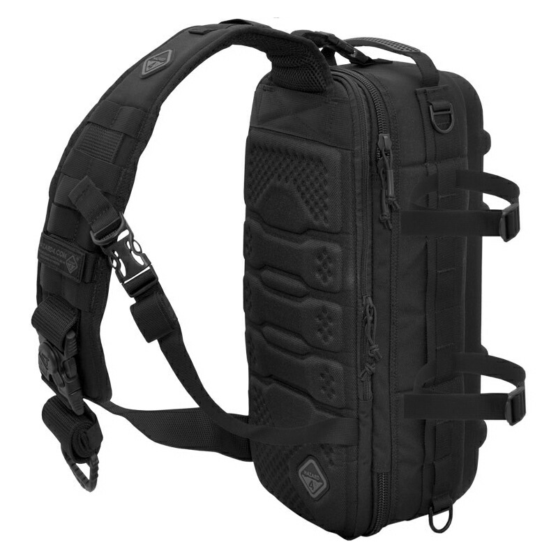 楽天市場】クーポンで15%OFF☆ミリタリー バッグ / HAZARD4 ハザード4