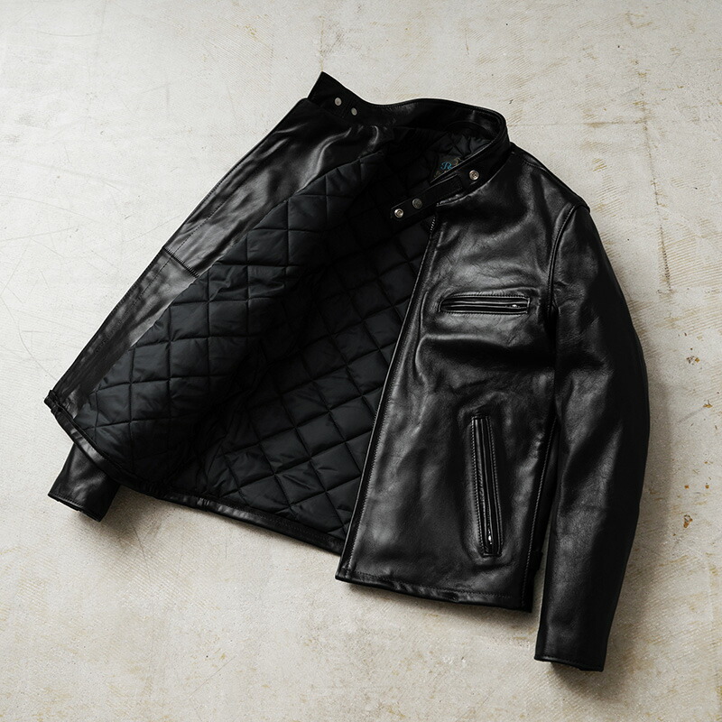 楽天市場】【最短即日発送】ポイント10倍！Schott ショット USA LINE