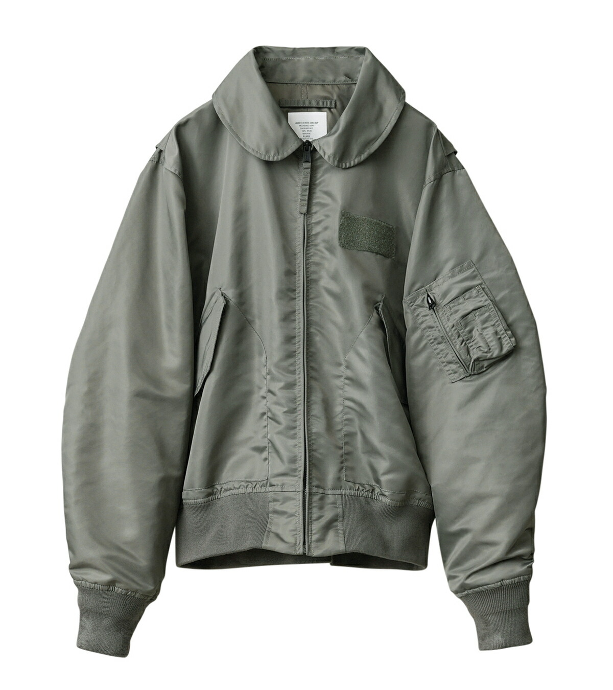 激レア Peacekeeper Power Team ミリタリー ジープ 激レア Peacekeeper