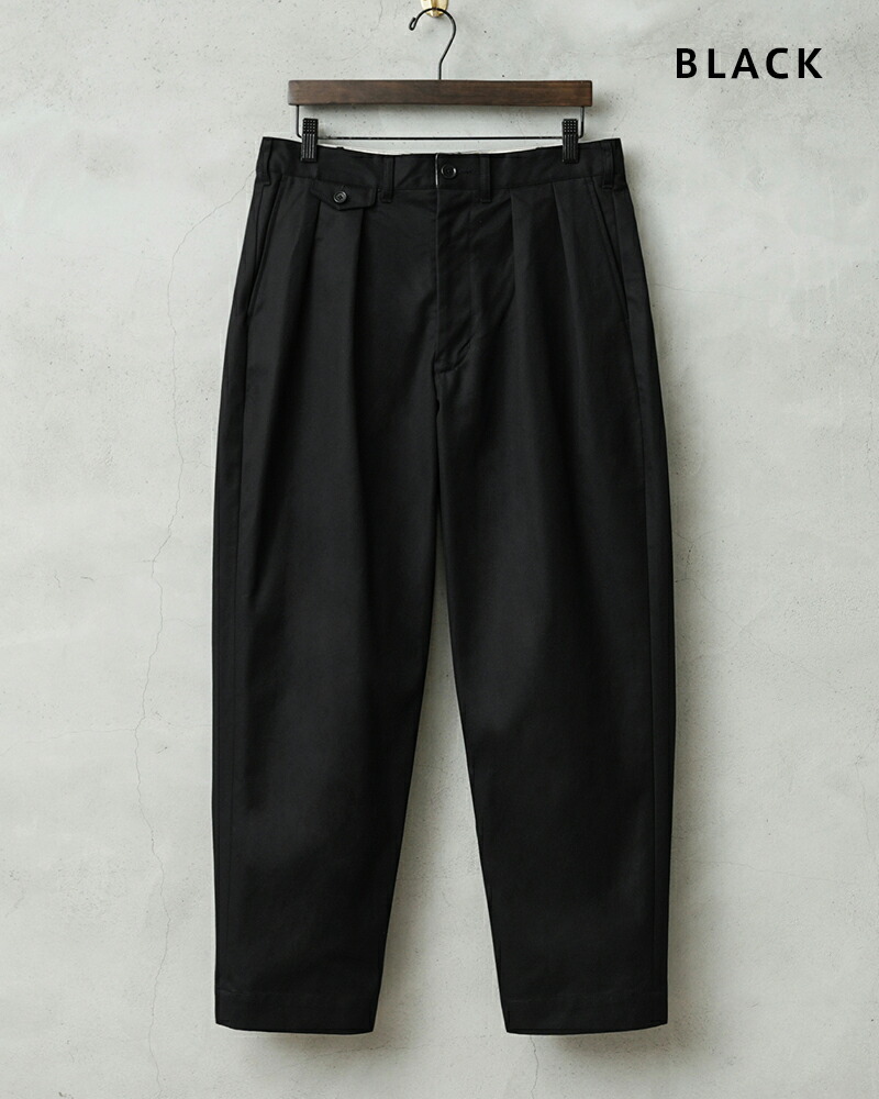 楽天市場】【最短即日発送】WAIPER.inc US ARMY FICTIONAL M-49