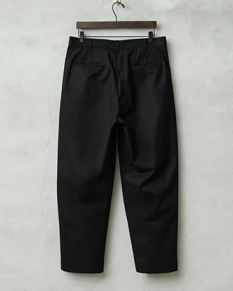 楽天市場】【最短即日発送】WAIPER.inc US ARMY FICTIONAL M-49