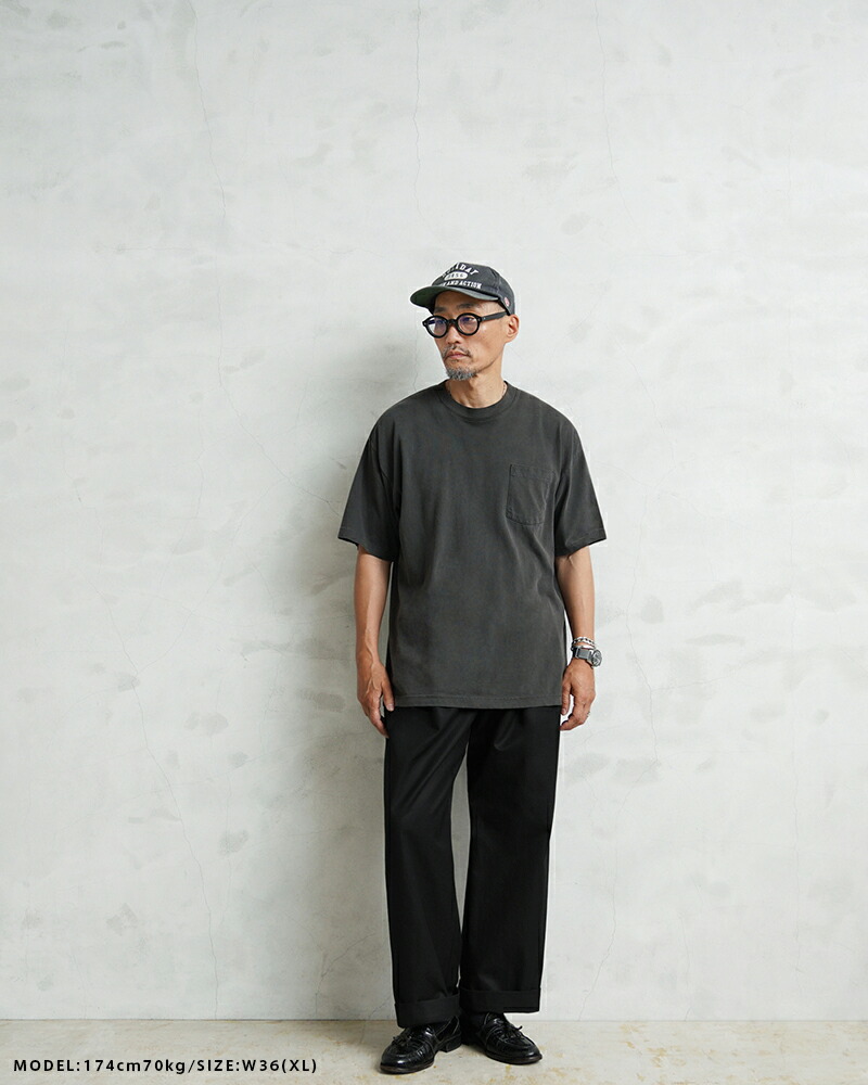 楽天市場】【最短即日発送】WAIPER.inc US ARMY FICTIONAL M-49