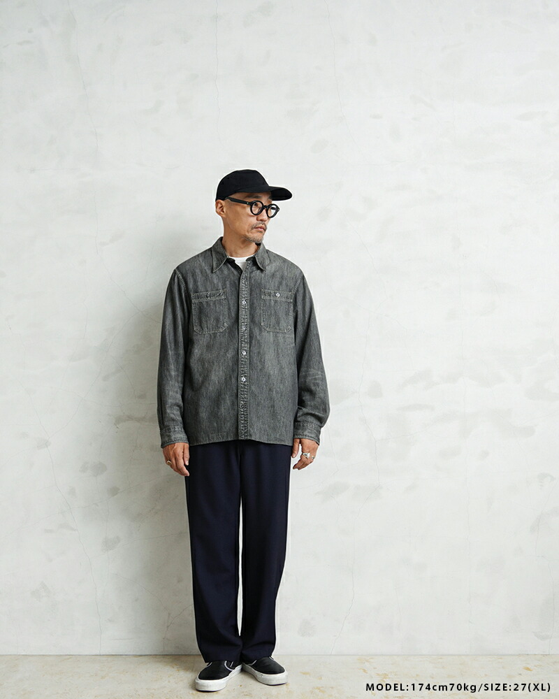 楽天市場】【最短即日発送】WAIPER.inc フランス軍 M-52 SUPER STRETCH