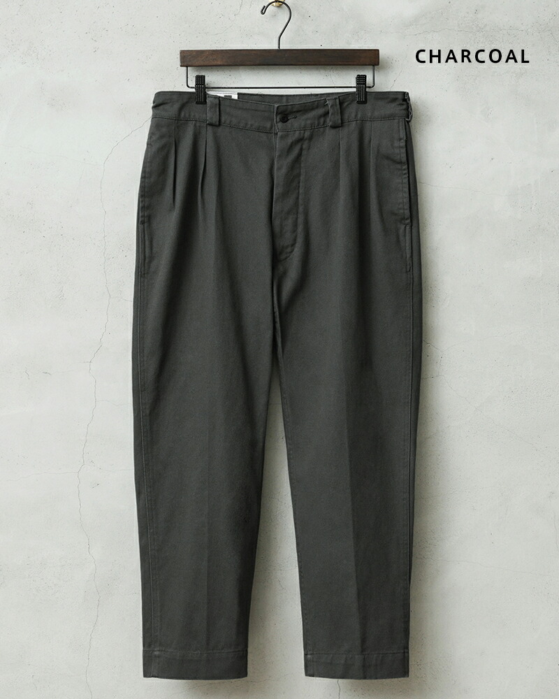 楽天市場】WAIPER.inc フランス軍 1950〜60年代 M-52 ヴィンテージ