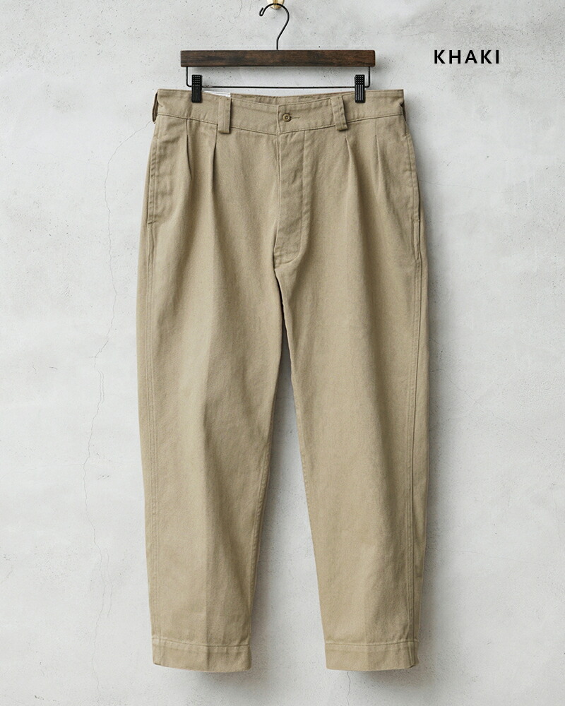 楽天市場】WAIPER.inc フランス軍 1950〜60年代 M-52 ヴィンテージ