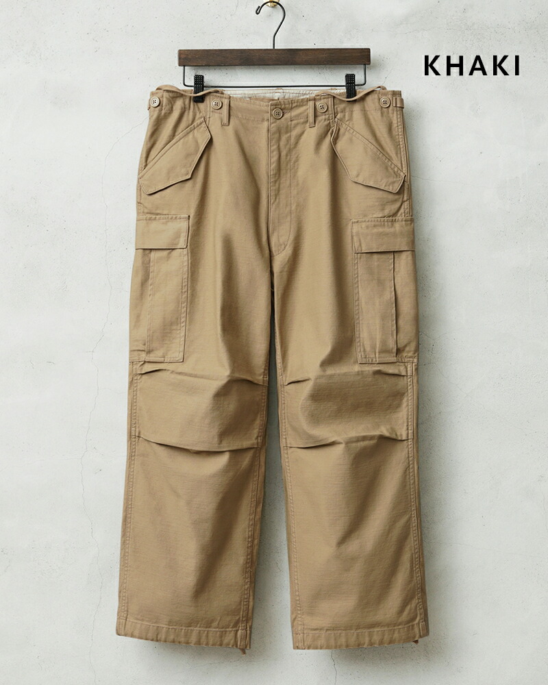 WAIPER ミリタリーパンツ XL 3本セット WAIPER ミリタリーパンツ XL 3