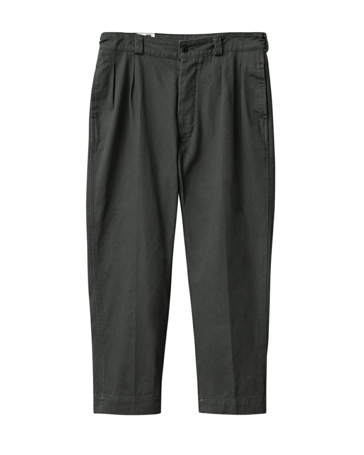 楽天市場】WAIPER.inc フランス軍 1950〜60年代 M-52 ヴィンテージ