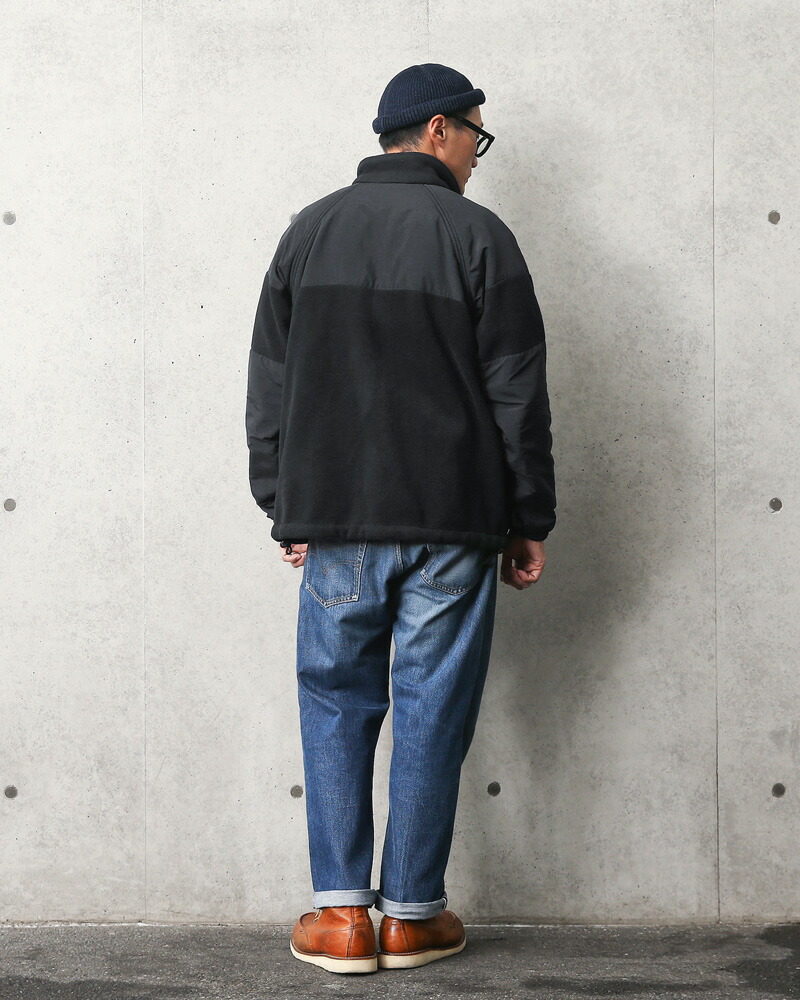 楽天市場】実物 USED 米軍 U.S.NAVY ECWCS GEN2 NWU パーカー用