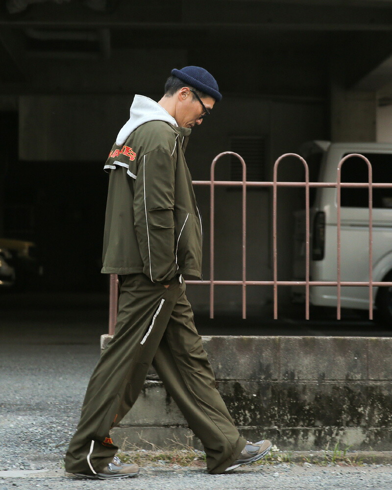 楽天市場】実物 新品 デッドストック 米軍 米海兵隊 NB製 U.S.M.C. PT