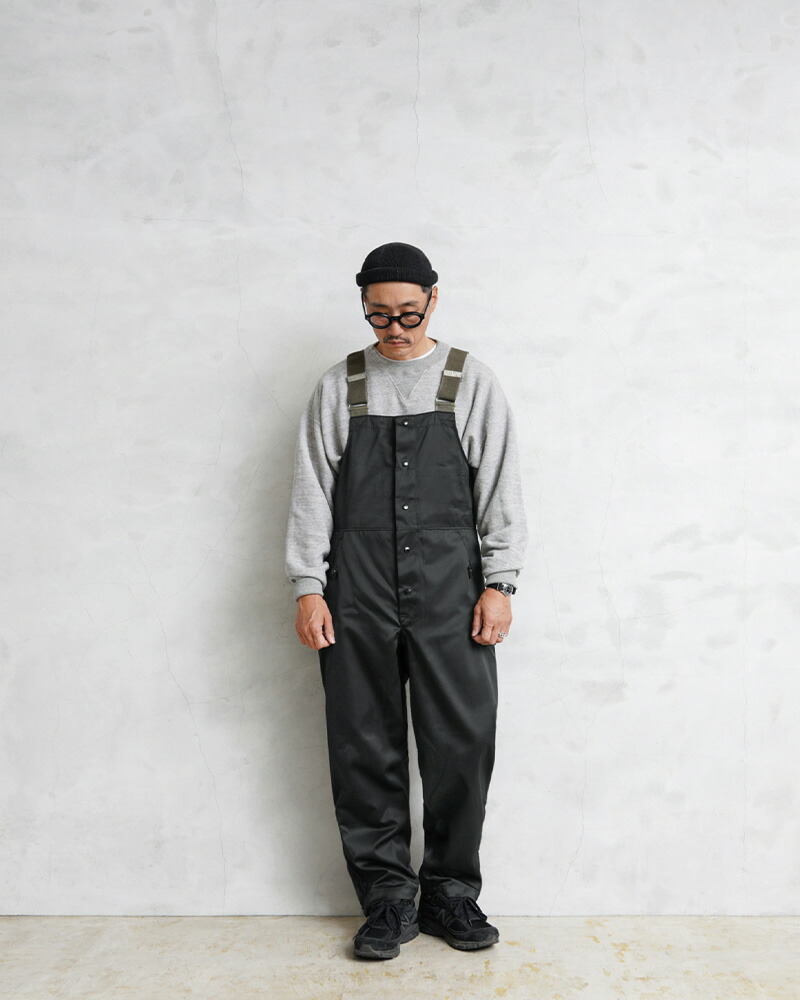 楽天市場】実物 新品 デッドストック 東ドイツ軍 NVA ブラック